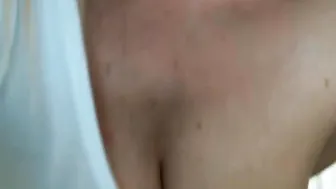 tunderose 50416 358 webcam vids 2020