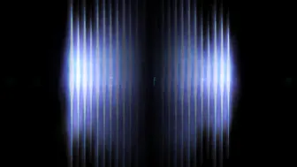 stacy lane fuck all of my holes 720p