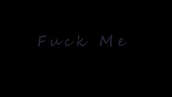 stacy lane fuck me 720p