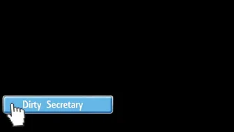 stacy lane dirty secretary 720p