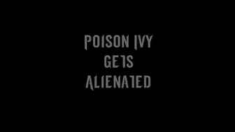ruby vulpix poison ivy get alienated 720p