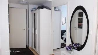 scarletloveu joi from your girlfriends bestfriend 720p