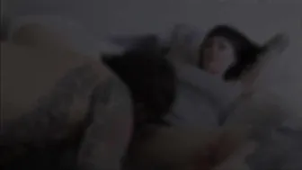 loretta rose fuck my face tits 720p