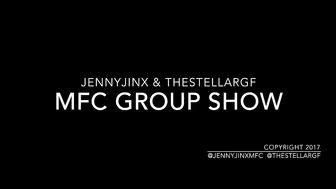jinx group show with thestellargf 720p