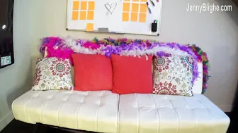 jinx gg jerk off instruction w 2 jennys 720p