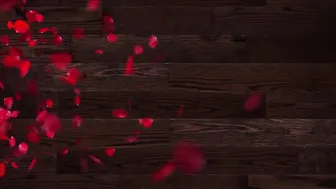 brooke woods _sneaking away to fuck on ur wedding day 720p