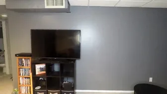 brooke woods _joi show off and squirt using hitachi 720p