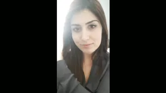 brooke woods _horny slut fucks herself 720p