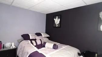 brooke woods _brother shows me how to use moms toys 720p