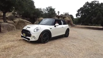 ayumi anime _sex drive how fuck in mini car w asian 720p