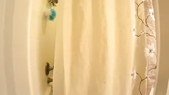 ayumi anime _love spying girl s secret with asian babe2 720p