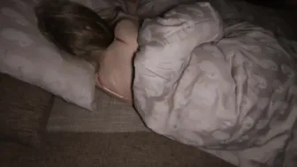 amika spring _tiny stepsister woken up by a cock massi 720p