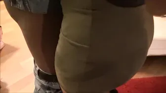 Sandra Latina_Real Sex 3