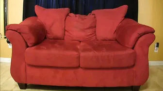 Sandra Latina_Fucking My Father In Law