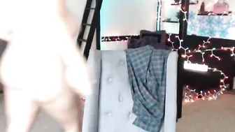 silvermunat 0.12.2019 604 webcam vids 2020