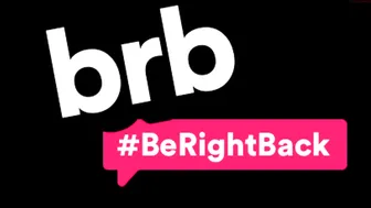 queensy_sins_x 0.05.2020 202 webcam vids 2020