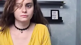 chiceva 4.10.2018 858_myfreecams