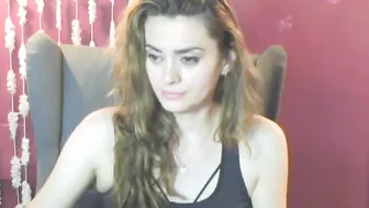 chiceva 3.07.2019 006_myfreecams (1)