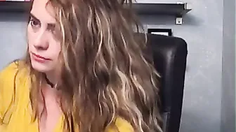 chiceva 4.10.2018 620_myfreecams