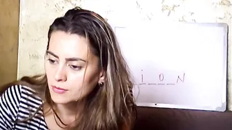 chiceva 1.10.2018 624_myfreecams