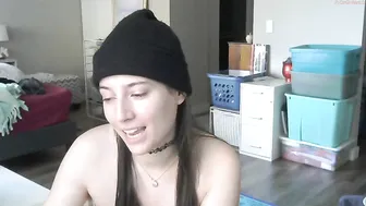 cidergal69 0.05.2020 750_female manyvids