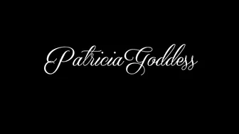 [PatriciaGoddess.com] Patricia91 _Naughty girl!! PatriciaGoddess