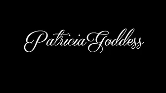 [PatriciaGoddess.com] Patricia91 _JOI HANDJOB - MOUTH PLAY PatriciaGoddess