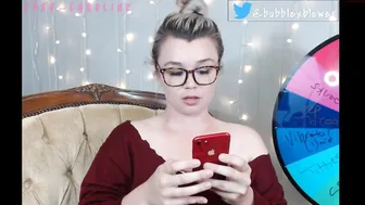 xoxo_caroline 2.06.2020 350_female manyvids