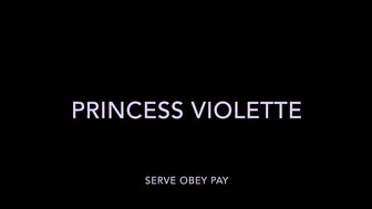 princess-violette-30-days-of-denial-day-21-addict2 20p