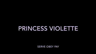 princess-violette-30-days-of-denial-day-16-happy2 20p