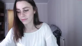 pretty_mollly 5.06.2020 645_female manyvids