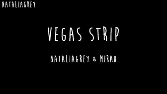 natalia-grey-vegas-strip 20p
