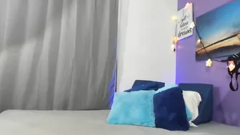 little_babes 5.06.2020 806_female manyvids