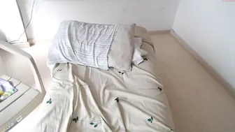 khatalleya 5.06.2020 635_female manyvids