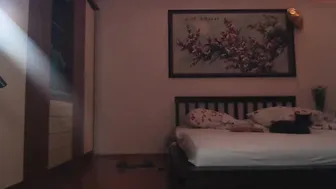 highlemonsss 5.06.2020 856_female manyvids (1)