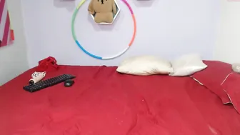 hailey_evans 3.06.2020 246_female manyvids