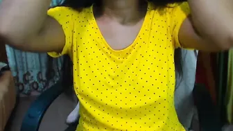 emmasexy008 5.06.2020 804_female manyvids