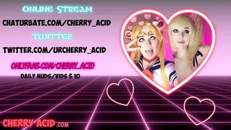 cherry_acid 3.03.2020 603_female manyvids