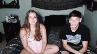 chainsawkittehh 5.06.2020 910_couple manyvids