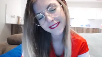 cassy_cum 0.04.2020 044_female manyvids