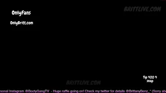 butterybubblebutt 9.06.2020 145_female manyvids