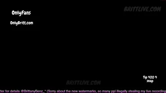 butterybubblebutt 9.06.2020 117_female manyvids