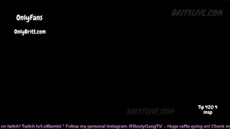 butterybubblebutt 4.06.2020 323_female manyvids (2)