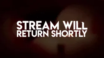 brendiekira 0.06.2020 310_couple manyvids