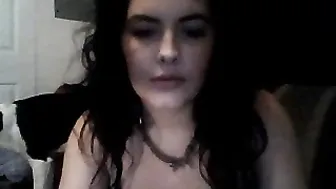 mzgreenthumb 31215 048_myfreecams