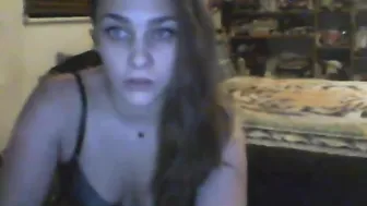 mrsplayboy7 50215 334_female manyvids