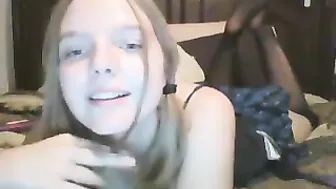 moonnymph 50915 914_female manyvids