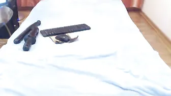 kittyy25 00815 546_female manyvids