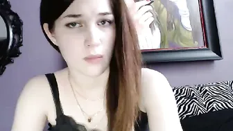 evelynclaire 00515 239_female manyvids