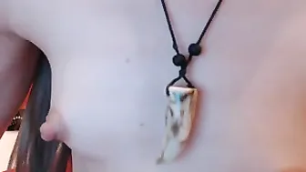 felabar 30716 034_myfreecams